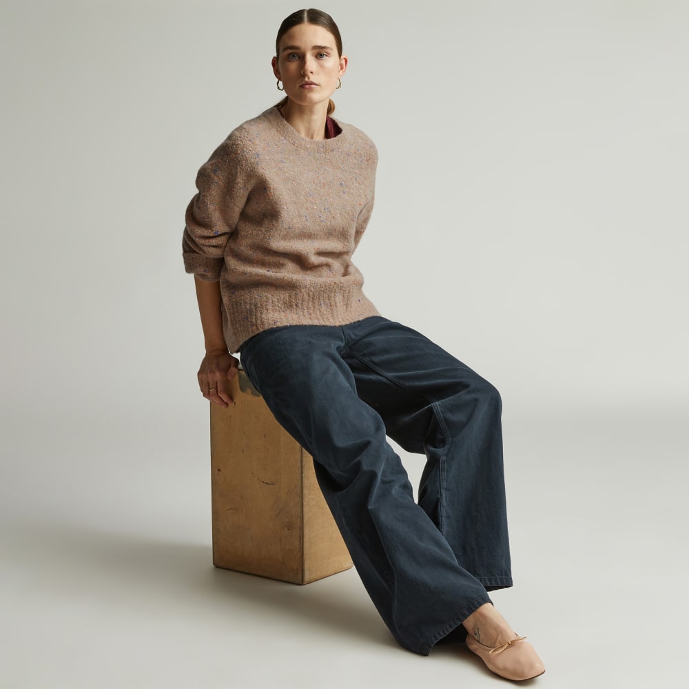 womens-confetti-crew-taupe-multi