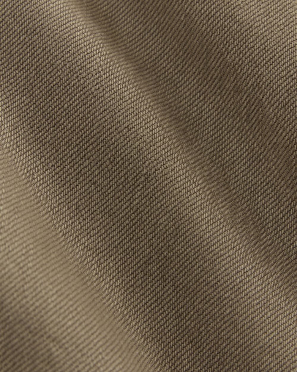 womens-long-denim-barrel-jacket-garment-dyed-chocolate