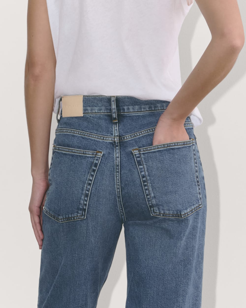 womens-way-high-jean-sky