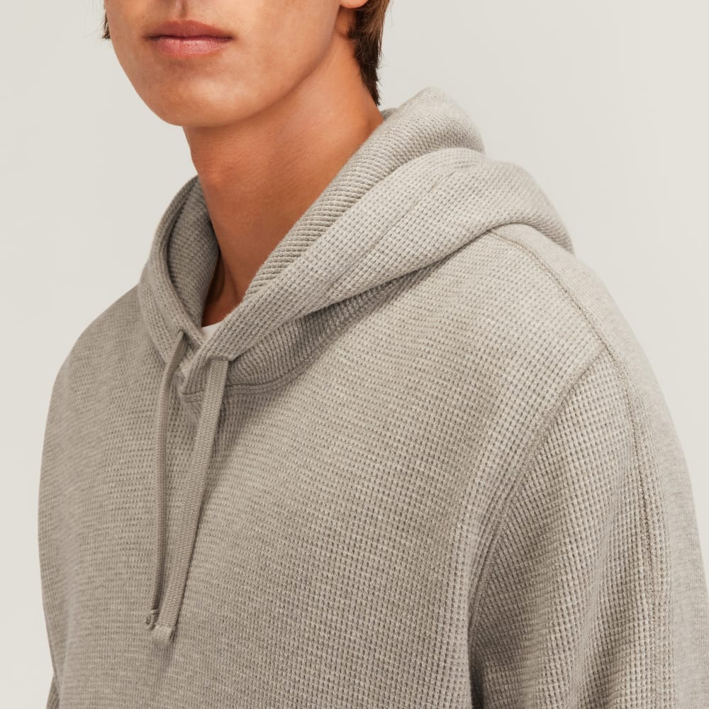 mens-waffle-hoodie-heather-oatmeal