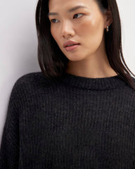 womens-alpaca-crew-black