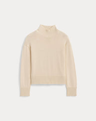 womens-cotton-boxy-turtleneck-canvas | alt