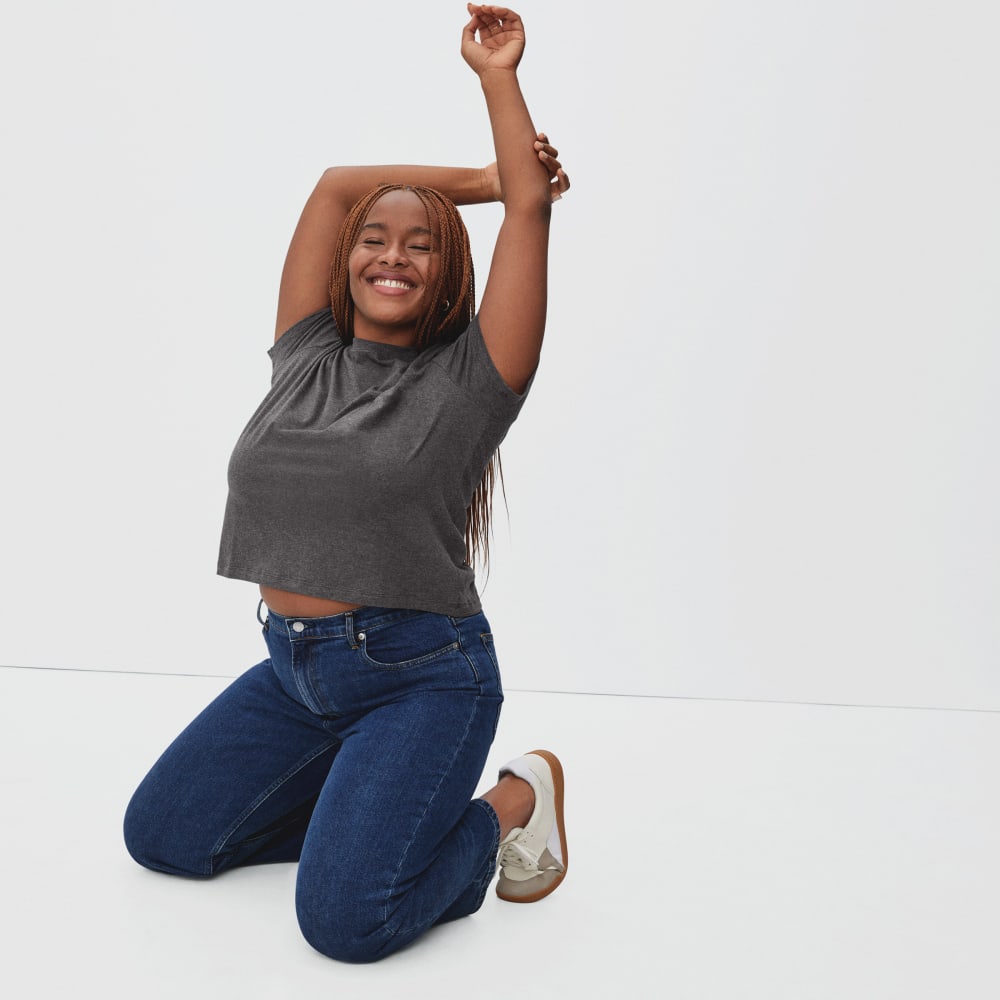 womens-organic-cotton-box-cut-tee-charcoal