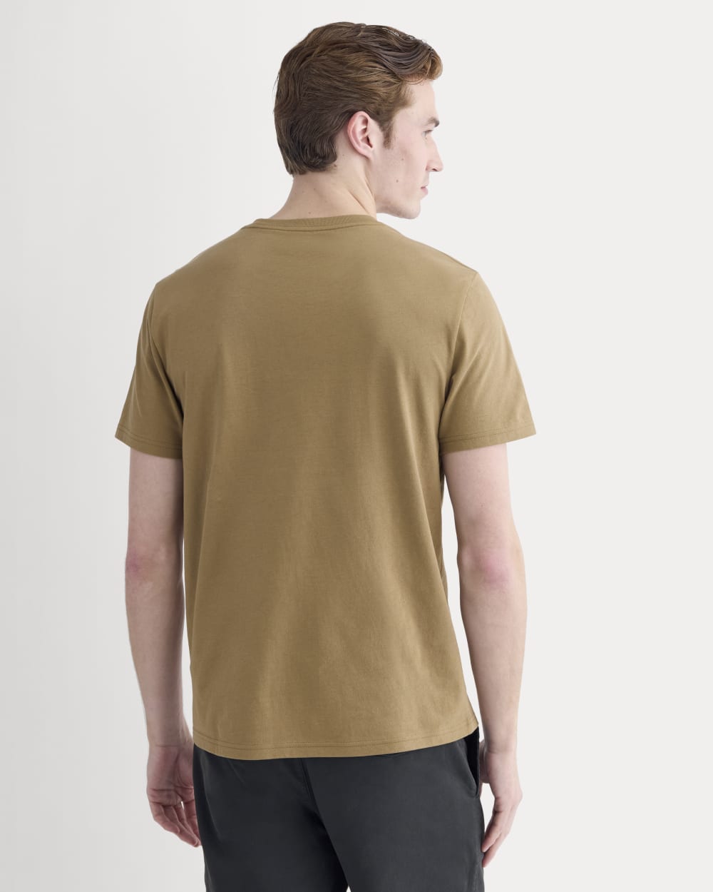 mens-essential-organic-crew-uniform-aged-brass