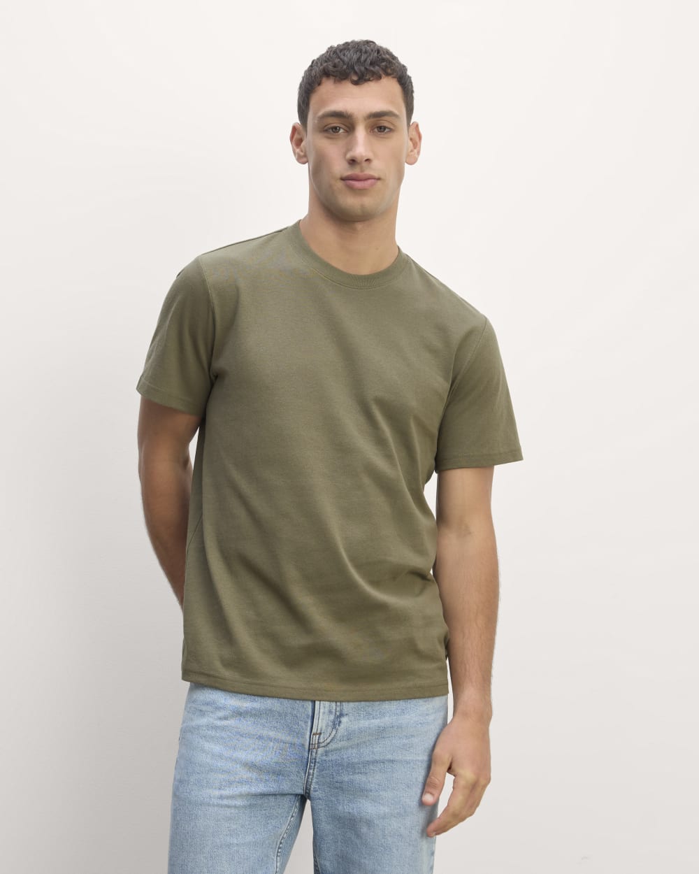 mens-premium-weight-crew-kalamata | primary