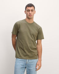 mens-premium-weight-crew-kalamata | primary