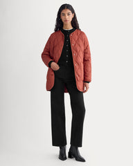 womens-renew-mid-length-liner-merlot