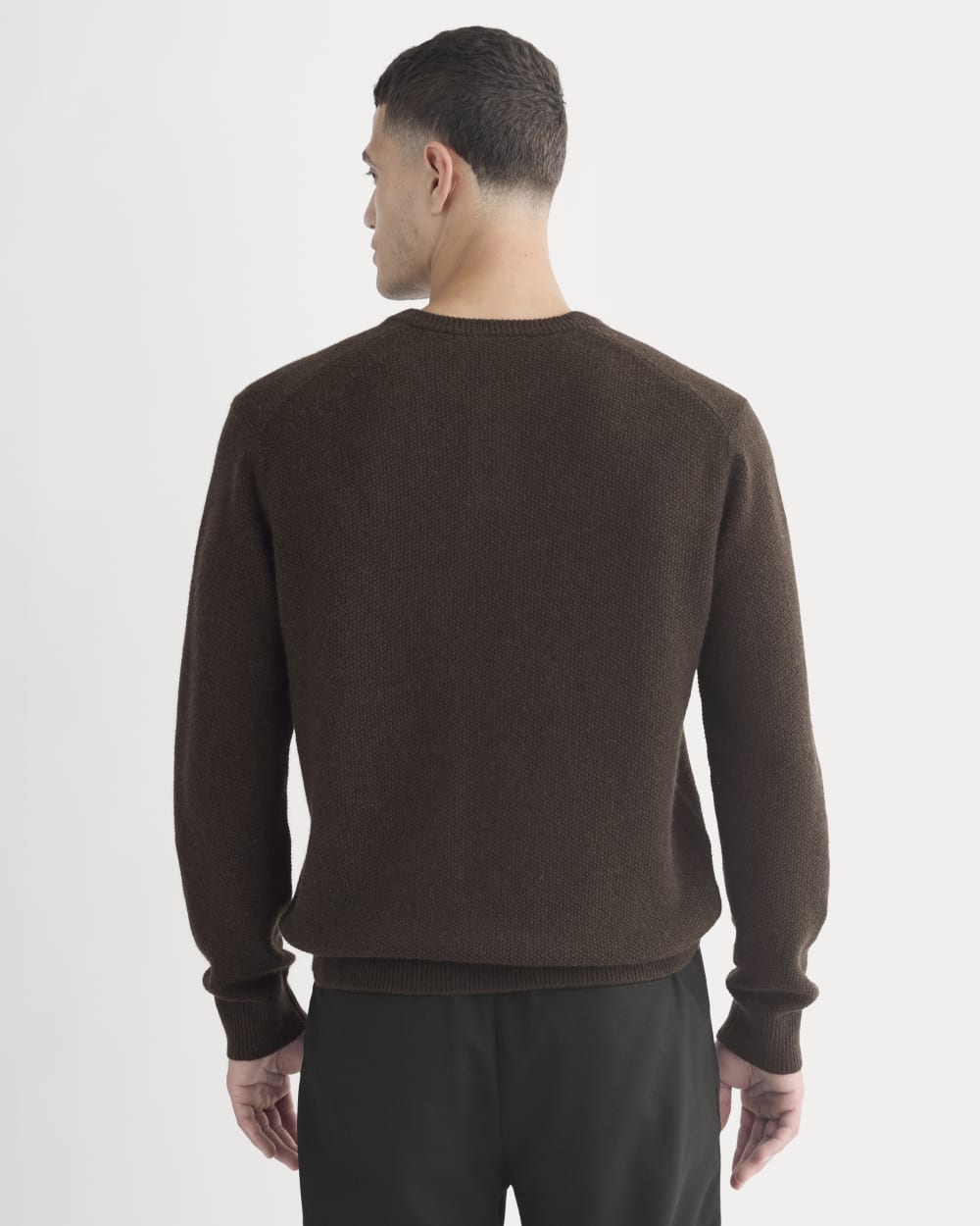 mens-henley-wool-cashmere-americano-brown