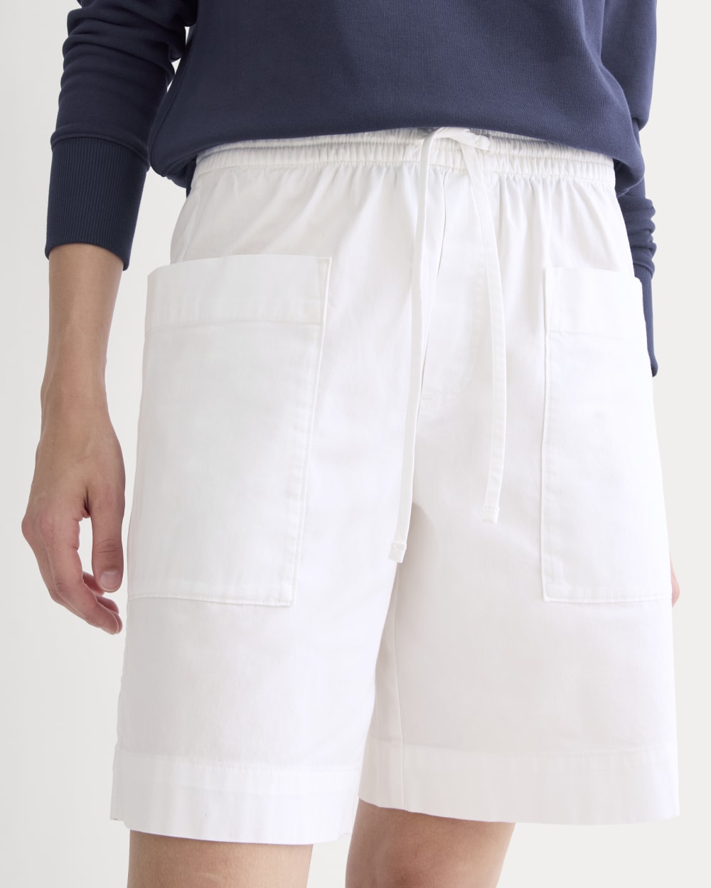 womens-easy-cargo-short-white