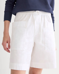 womens-easy-cargo-short-white