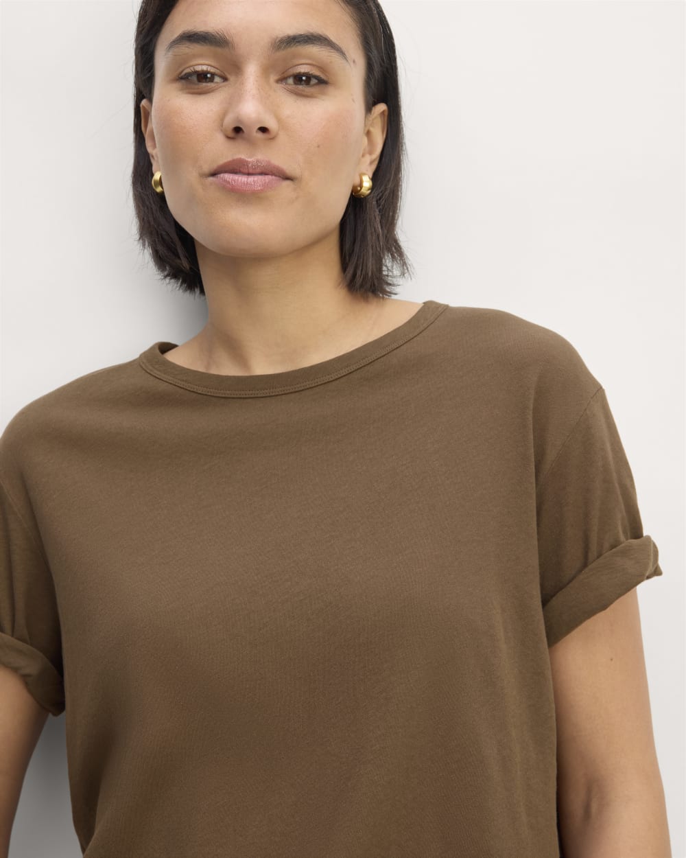 womens-air-oversized-crew-tee-cocoa