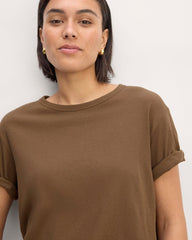 womens-air-oversized-crew-tee-cocoa