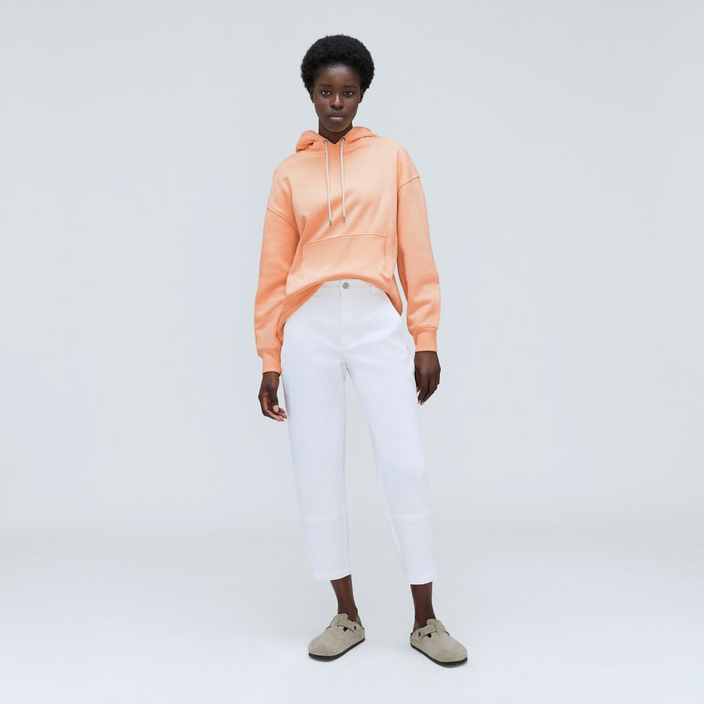 womens-track-organic-cotton-popover-apricot