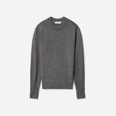 womens-cashmere-crew-new-charcoal