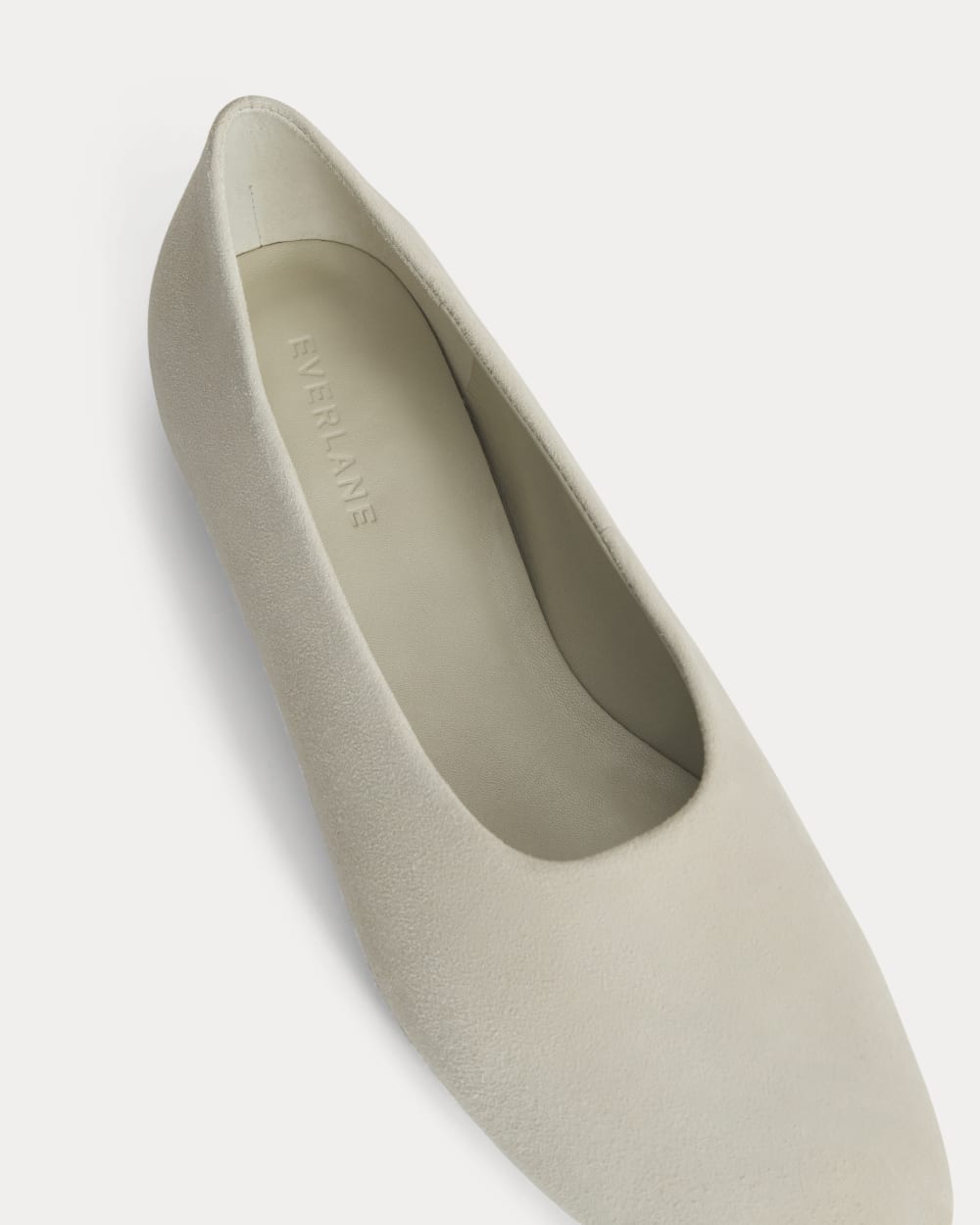 womens-gallery-sq-toe-flat-peyote