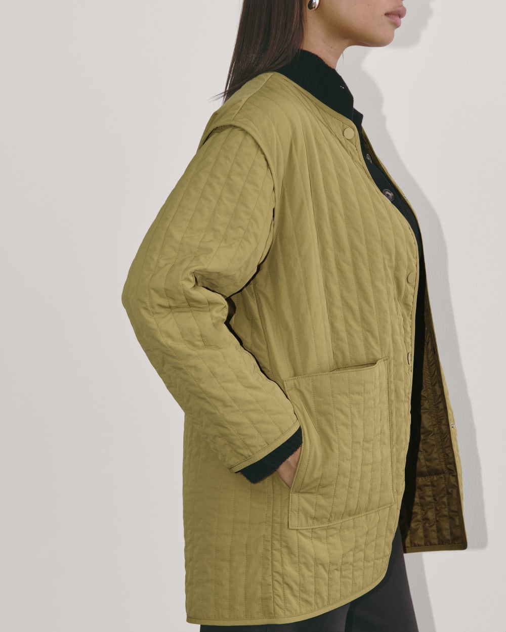 womens-renew-lightweght-midi-quilted-liner-fennel-seed