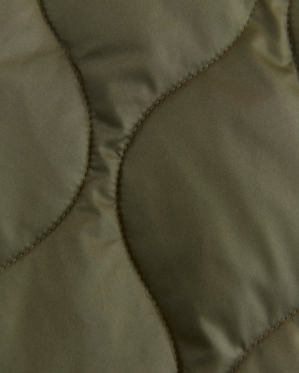 womens-renew-mid-length-liner-kalamata