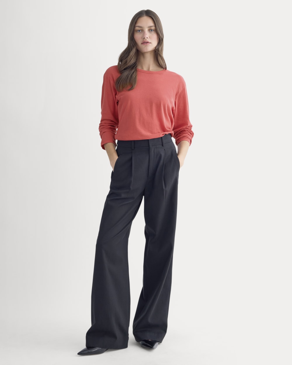 womens-air-ls-tee-vintage-red