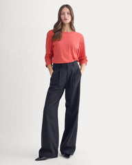 womens-air-ls-tee-vintage-red