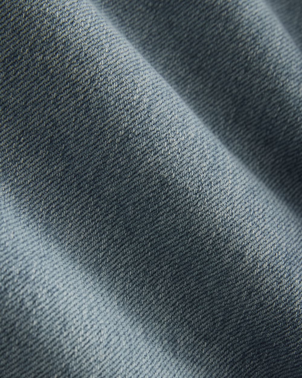 womens-paneled-wide-leg-jean-tungsten-scratch