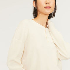 womens-organic-ctn-waffle-henley-canvas