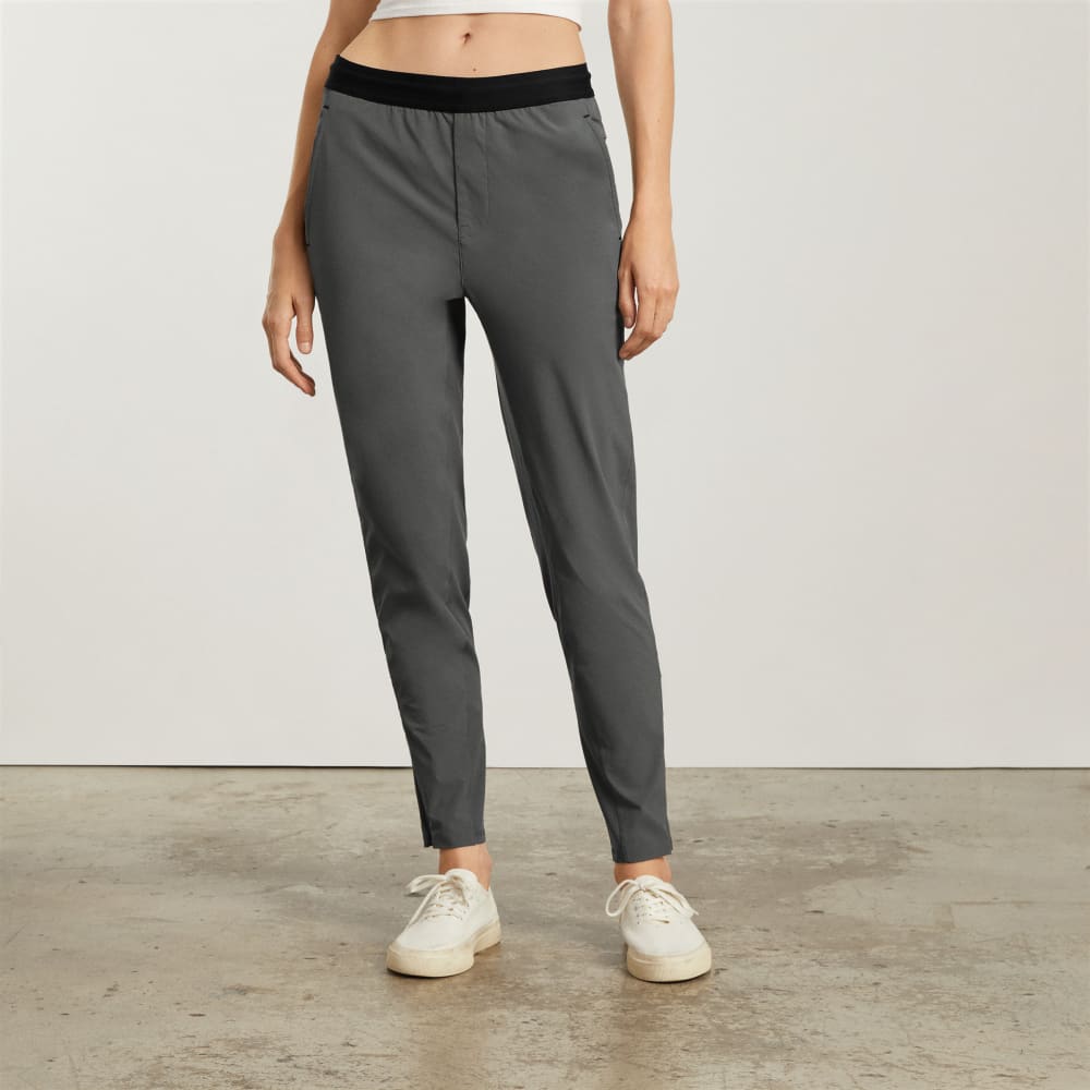 unisex-everyone-sweatpant-slate | primary