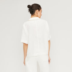 womens-linen-workwear-shirt-cb-white