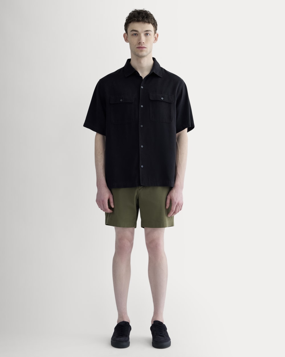 mens-pull-on-perf-chino-short-kalamata