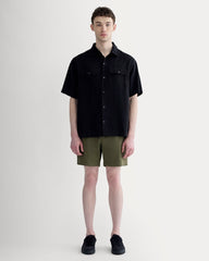 mens-pull-on-perf-chino-short-kalamata