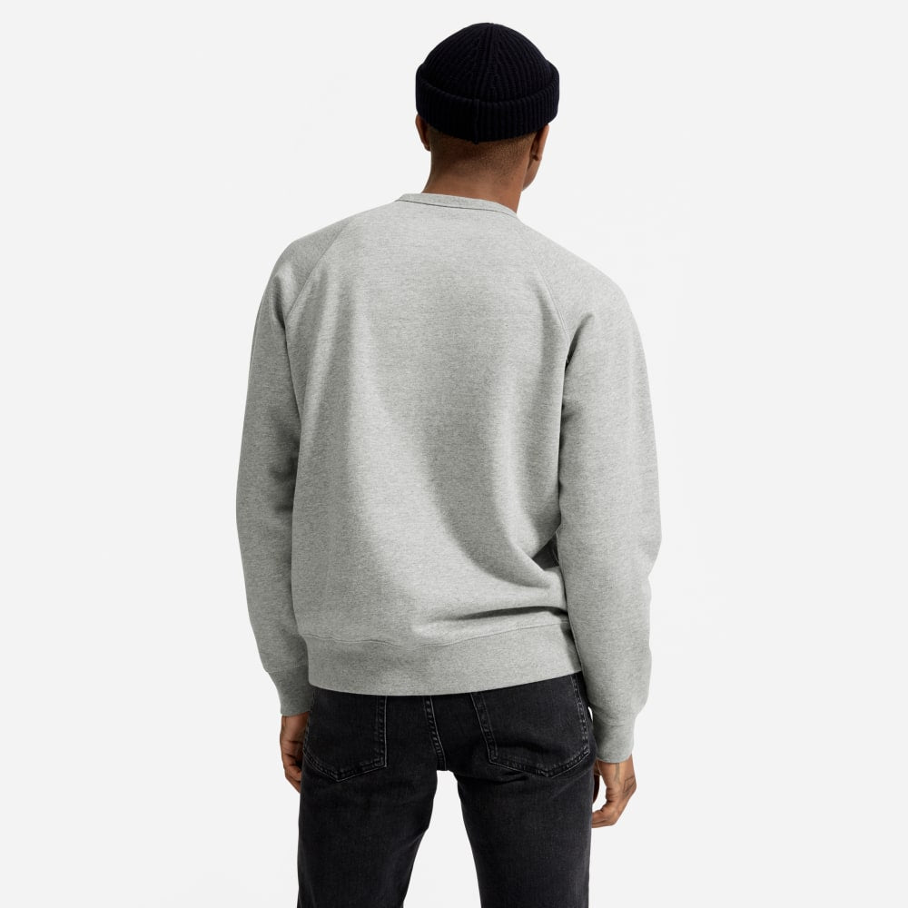 mens-french-terry-crew2-heathergrey