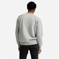 mens-french-terry-crew2-heathergrey