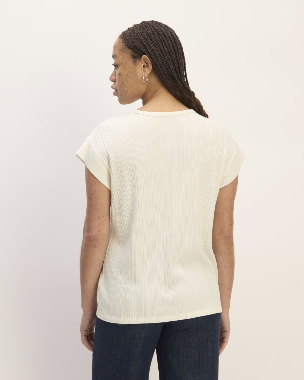 womens-rib-muscle-tee-bone