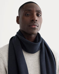 mens-gifting-scarf-navy | alt