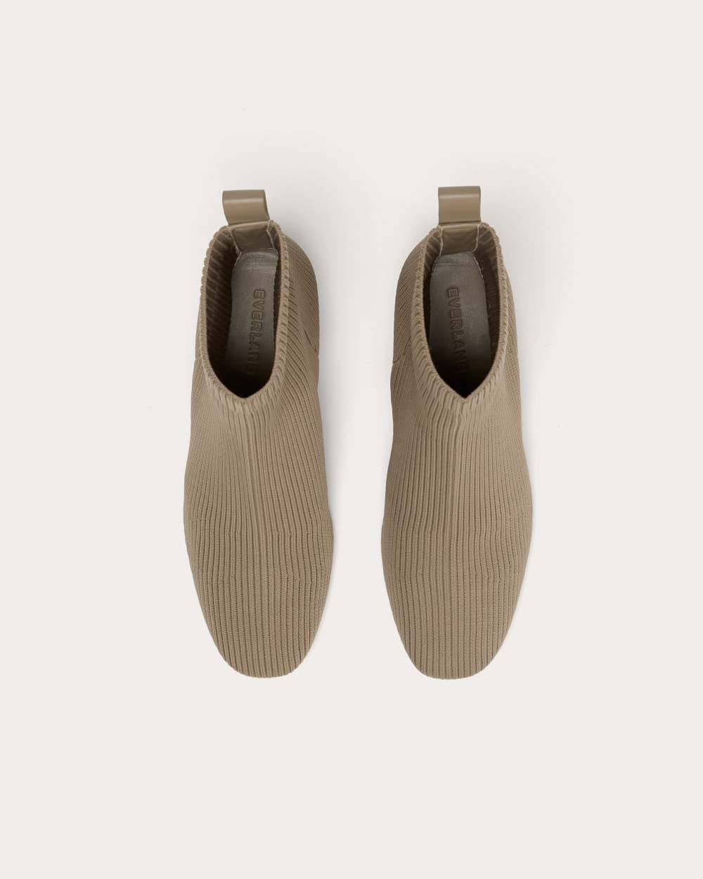 womens-day-boot-reknit-tan-mocha