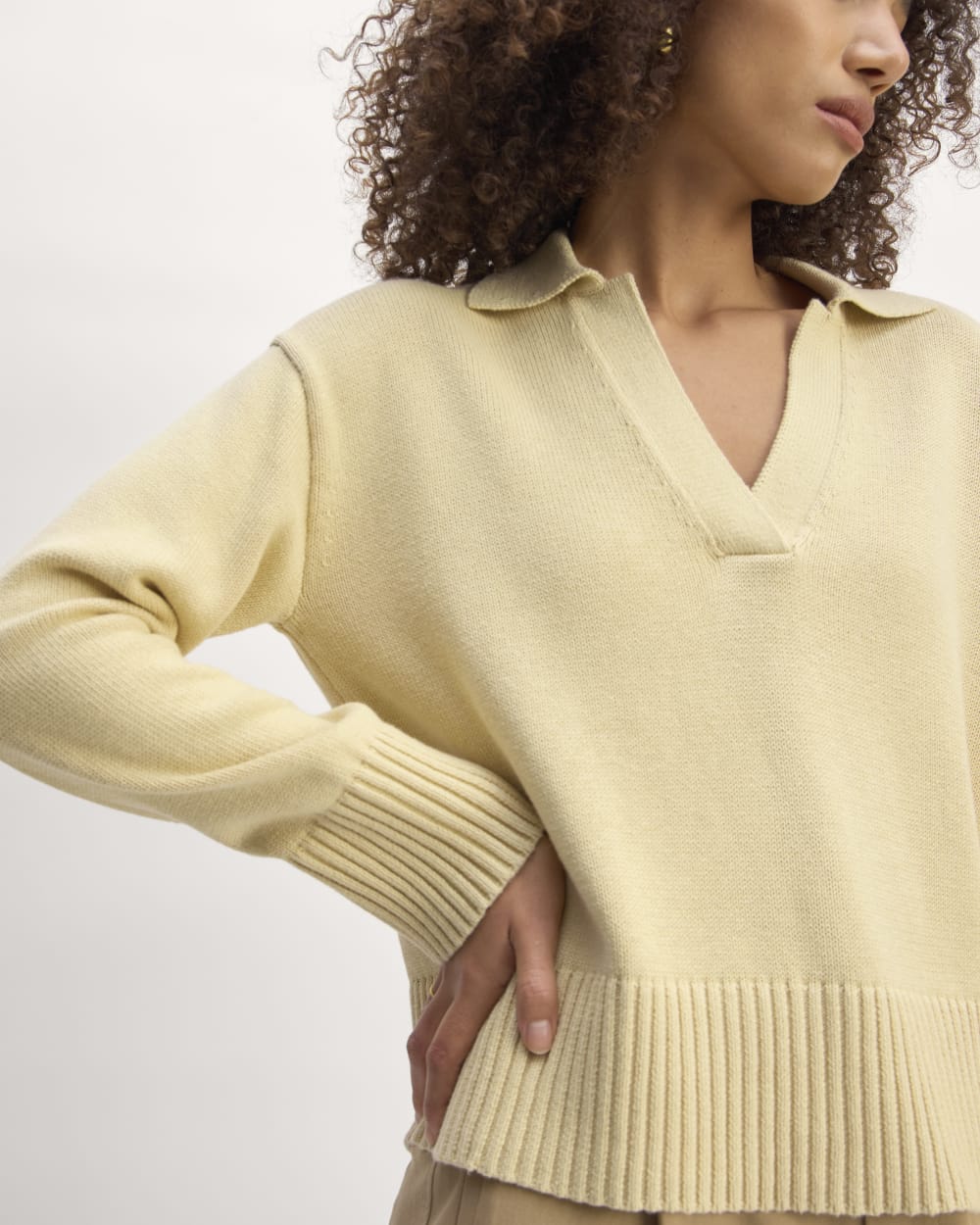 womens-cotton-boxy-polo-parsnip