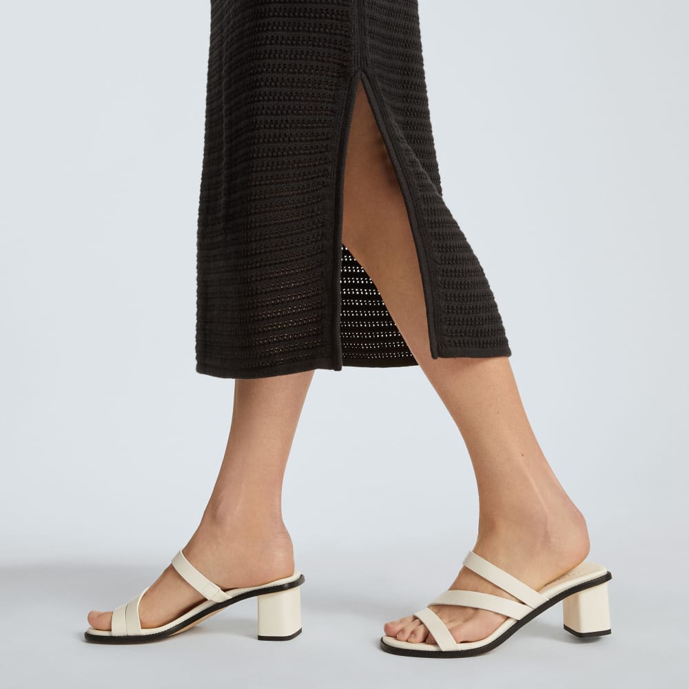 womens-crochet-knit-skirt-black