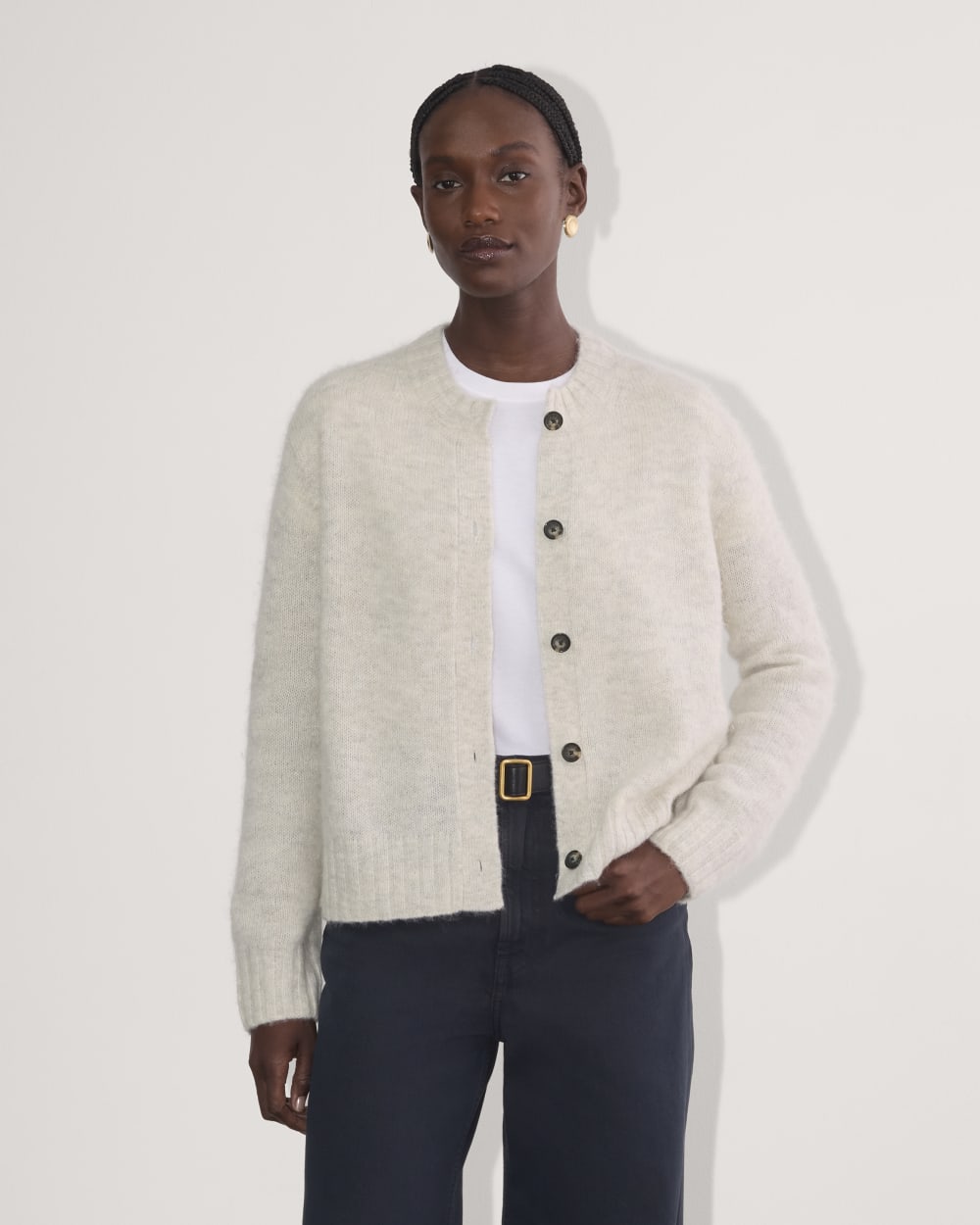 womens-crew-cardigan-in-alpaca-almond | primary