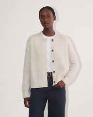 womens-crew-cardigan-in-alpaca-almond | primary