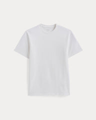 mens-surplus-tee-white | alt