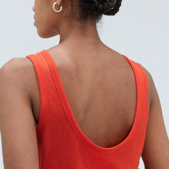 womens-air-tank-new-red-orange