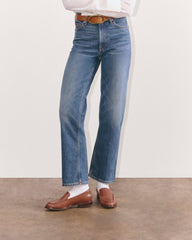 womens-cheeky-relaxed-straight-jean-vintage-mid