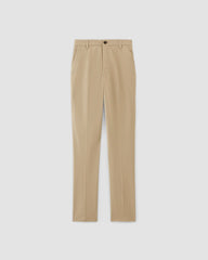 mens-relaxed-taper-air-chino-trench-coat | alt