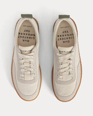 womens-tread-bare-sneaker2-canvas-forest-green | alt