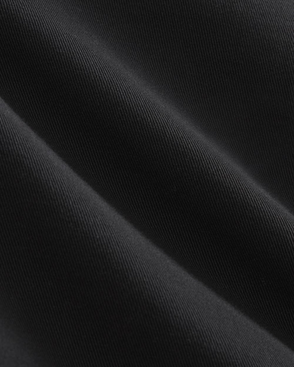 mens-pull-on-perf-chino-short-black