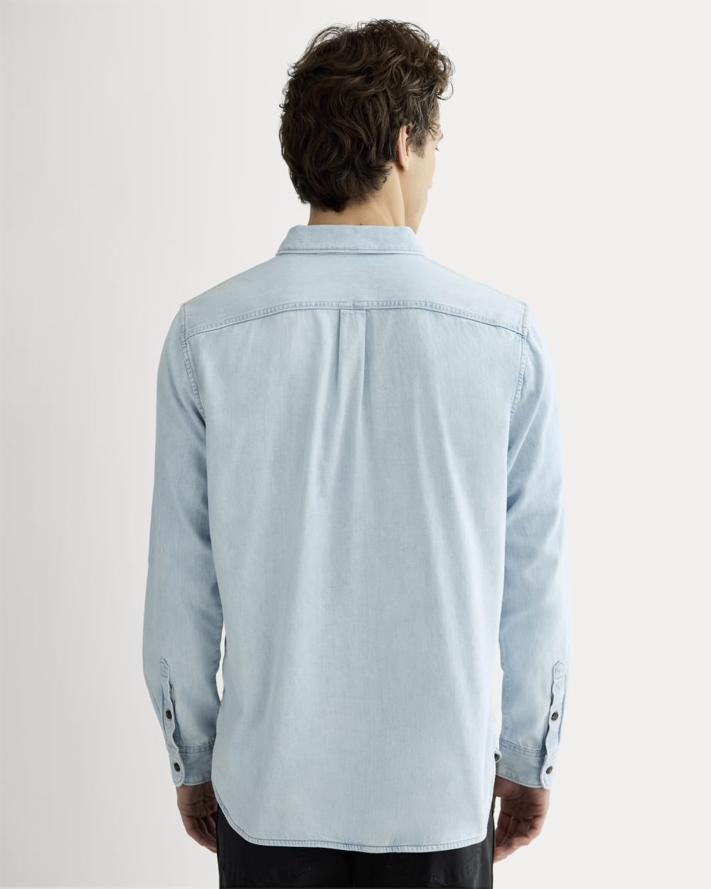 mens-denim-shirt-lght-indigo