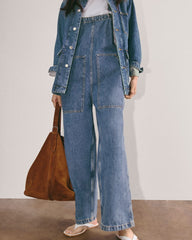 womens-gardener-overall-medium-indigo