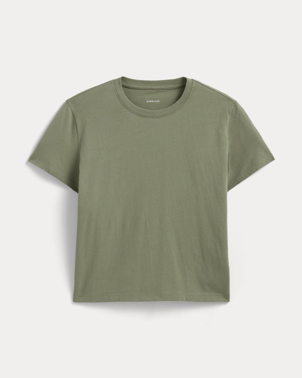 womens-organic-cotton-box-cut-tee-sagebrush | alt