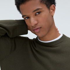 mens-cashmere-crew-duffle-bag-green