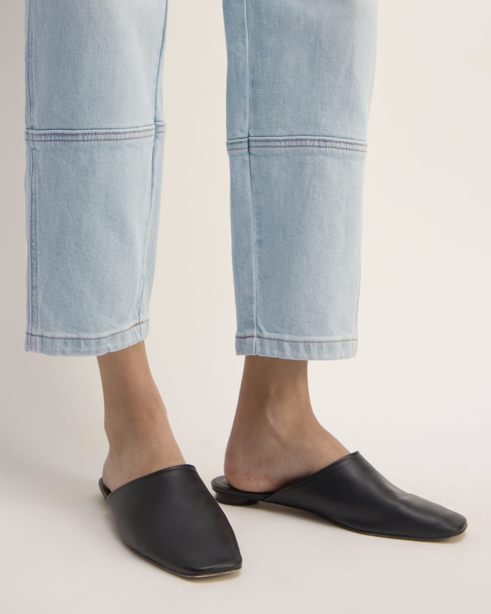womens-utility-barrel-pant-denim-fog