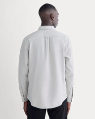 mens-slim-oxford-grey